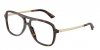 OKULARY KOREKCYJNE JIMMY CHOO JC 3052U 5002 55 ROZMIAR M